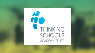 Meet the sponsor: Thinking Schools Academy Trust
