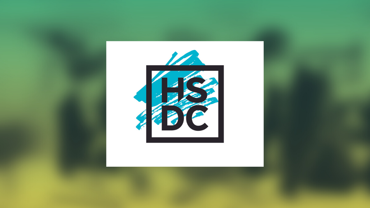 HSDC--Sponsor-1