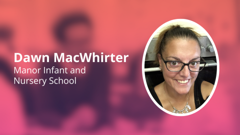 Dawn-MacWhirter--news-hub-2
