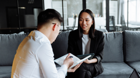 Jobs-of-the-month-Sept-2023--News-hub