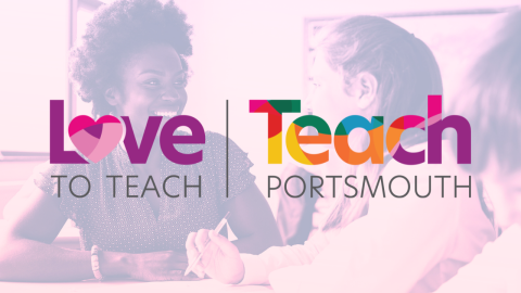 Love-to-teach-ident---TP-campaign