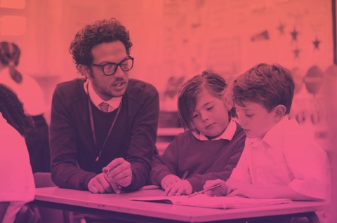 Teach-Portsmouth-stock-images7