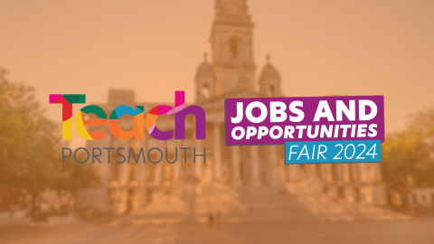 Teach-Portsmouth---Jobs-and-Opportunities-Fair-2024