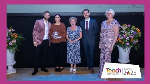 Wellbeing-award-image