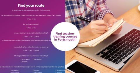 Find-your-route-1