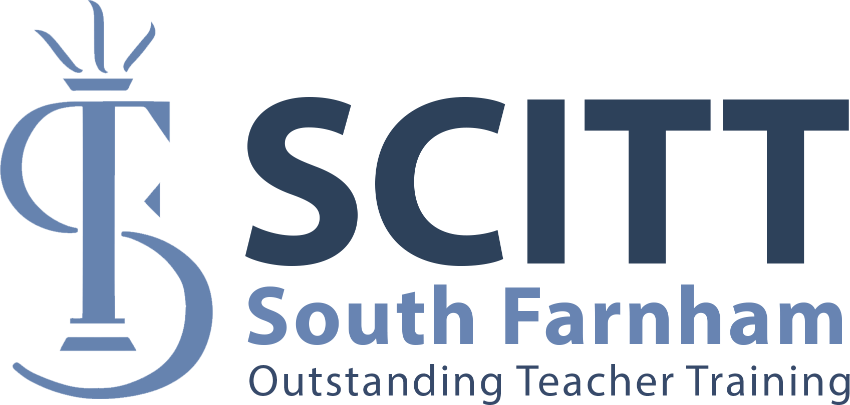 South Farnham SCITT