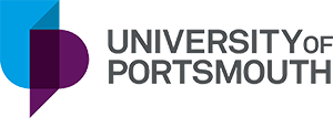 University of Portsmouth